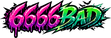 6666bad